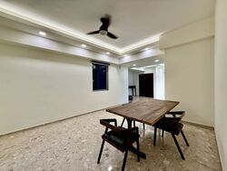 UE Square (D9), Apartment #581926821